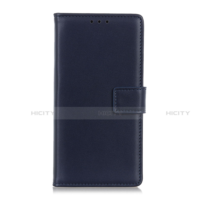 Coque Portefeuille Livre Cuir Etui Clapet L11 pour Nokia 8.3 5G Plus