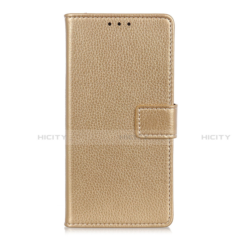 Coque Portefeuille Livre Cuir Etui Clapet L11 pour Samsung Galaxy S20 FE (2022) 5G Plus