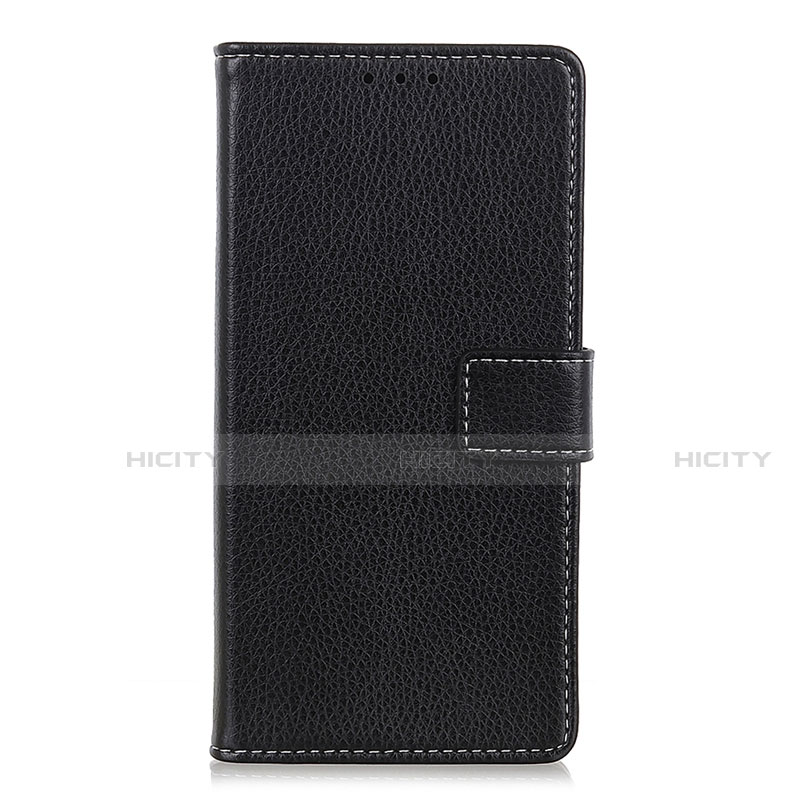 Coque Portefeuille Livre Cuir Etui Clapet L11 pour Samsung Galaxy S20 FE (2022) 5G Plus