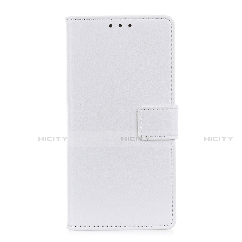 Coque Portefeuille Livre Cuir Etui Clapet L11 pour Samsung Galaxy S20 FE (2022) 5G Plus