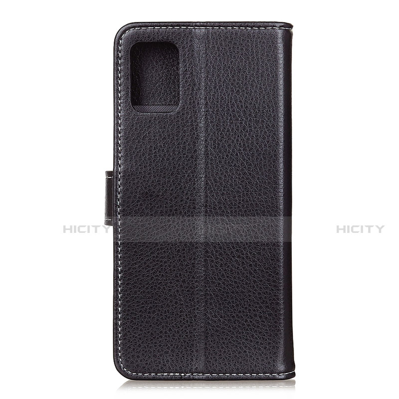 Coque Portefeuille Livre Cuir Etui Clapet L11 pour Samsung Galaxy S20 FE 4G Plus