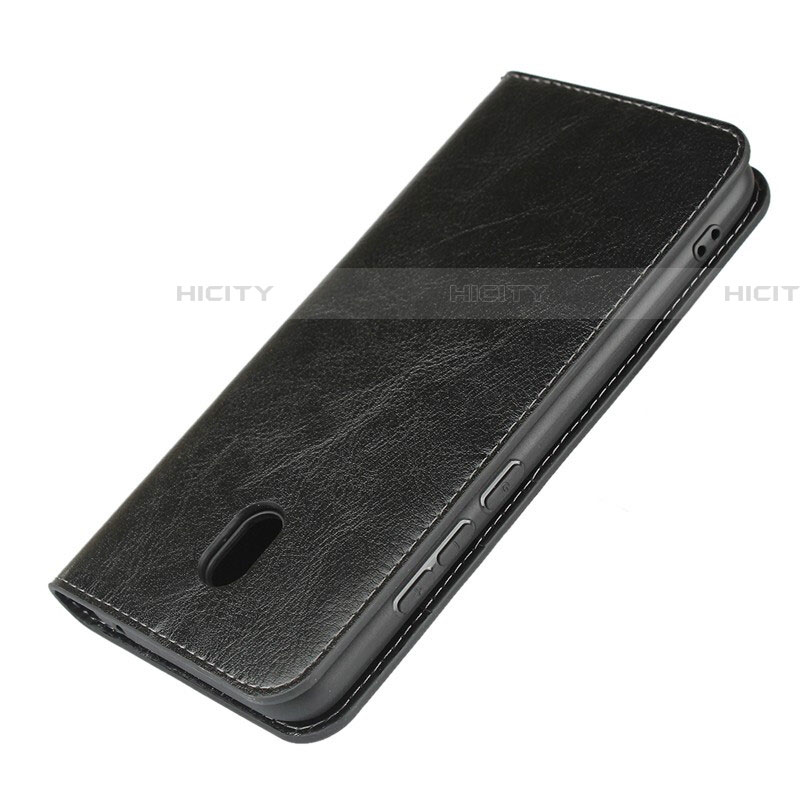 Coque Portefeuille Livre Cuir Etui Clapet L11 pour Xiaomi Redmi 8A Plus