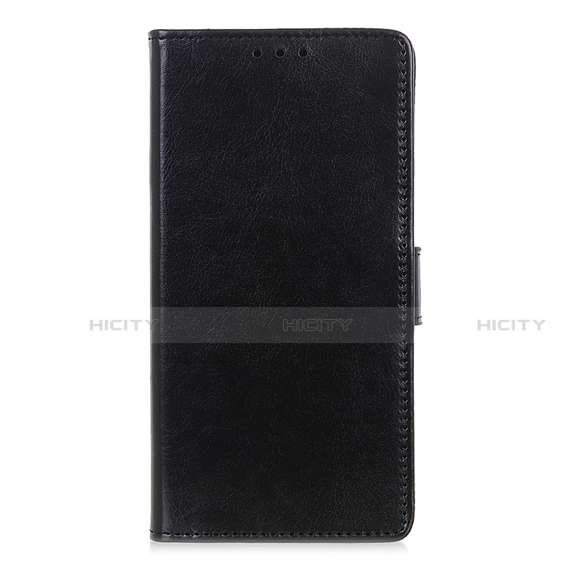 Coque Portefeuille Livre Cuir Etui Clapet L12 pour Motorola Moto Edge Plus