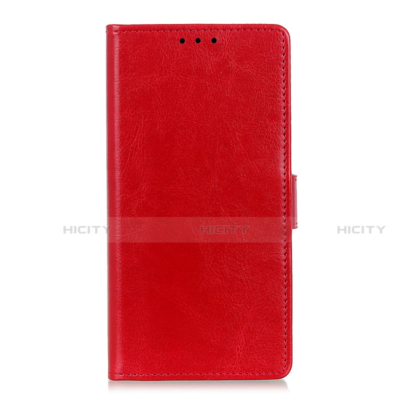 Coque Portefeuille Livre Cuir Etui Clapet L12 pour Motorola Moto Edge Plus