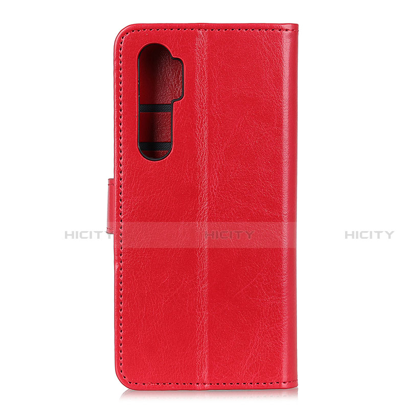 Coque Portefeuille Livre Cuir Etui Clapet L12 pour OnePlus Nord Plus