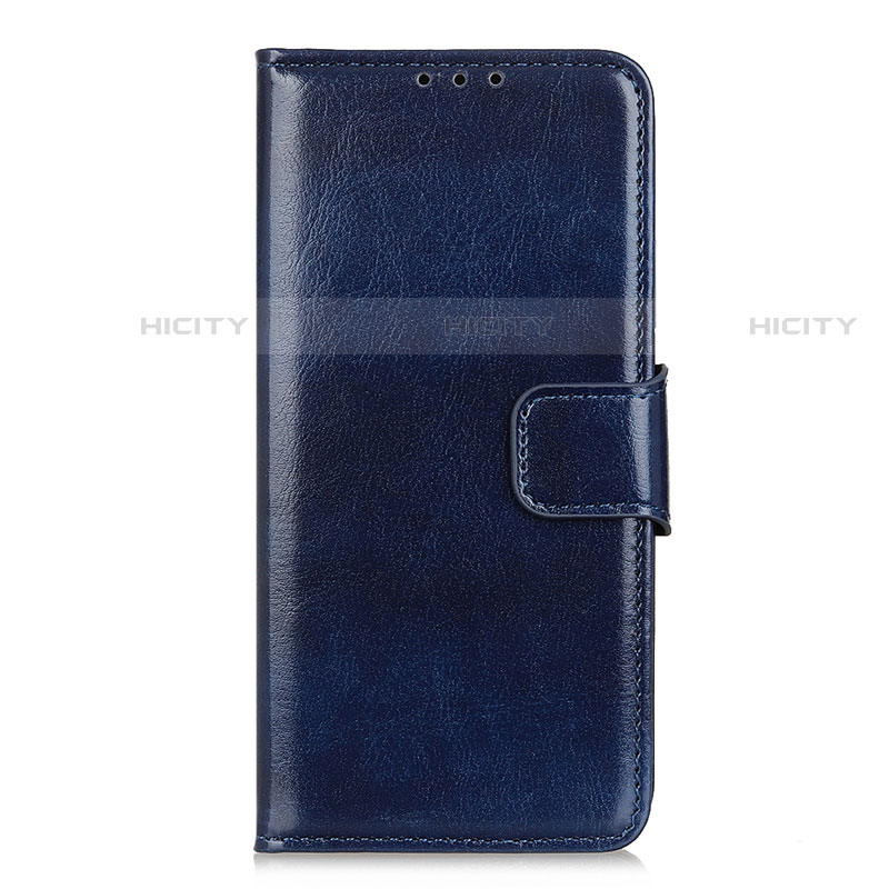 Coque Portefeuille Livre Cuir Etui Clapet L12 pour Xiaomi Redmi K30S 5G Plus