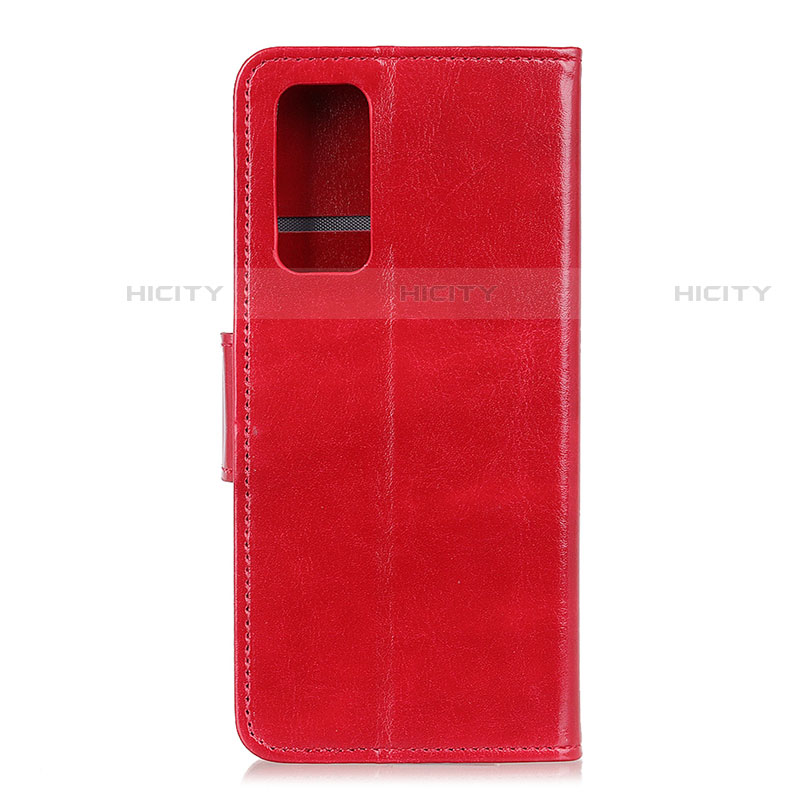 Coque Portefeuille Livre Cuir Etui Clapet L12 pour Xiaomi Redmi K30S 5G Plus