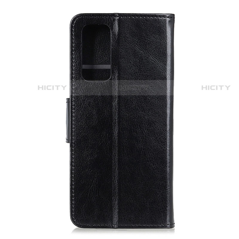 Coque Portefeuille Livre Cuir Etui Clapet L12 pour Xiaomi Redmi K30S 5G Plus