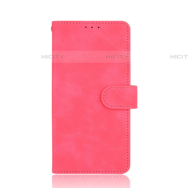 Coque Portefeuille Livre Cuir Etui Clapet L12Z pour Samsung Galaxy F62 5G Plus