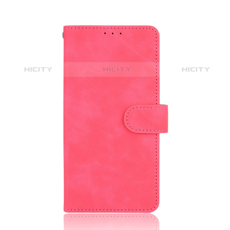 Coque Portefeuille Livre Cuir Etui Clapet L12Z pour Samsung Galaxy M62 4G Plus