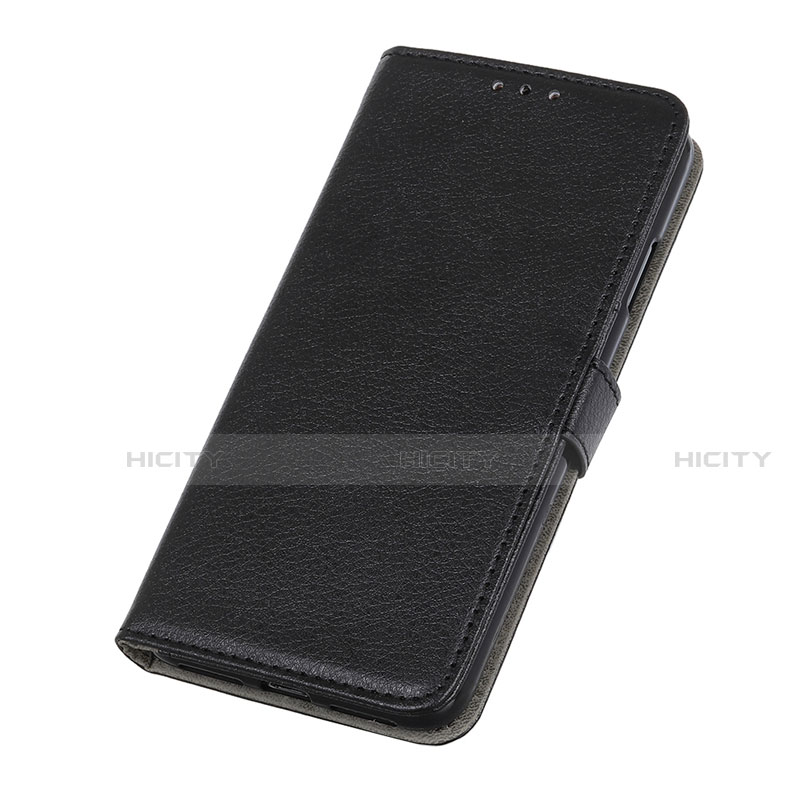 Coque Portefeuille Livre Cuir Etui Clapet L14 pour Oppo Reno5 Pro 5G Plus