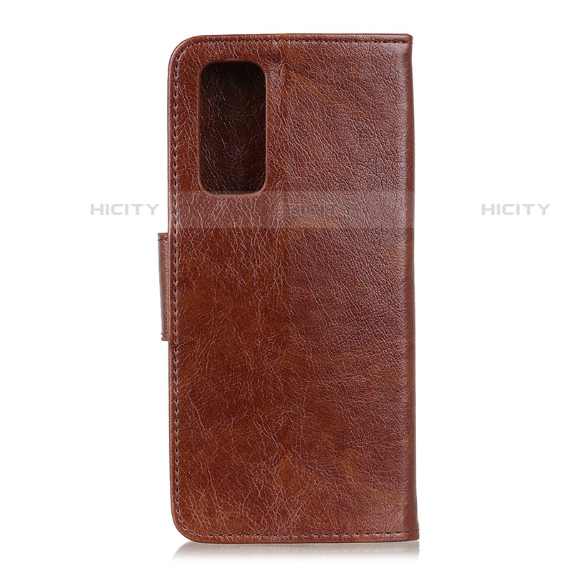 Coque Portefeuille Livre Cuir Etui Clapet L14 pour Xiaomi Redmi K30S 5G Plus