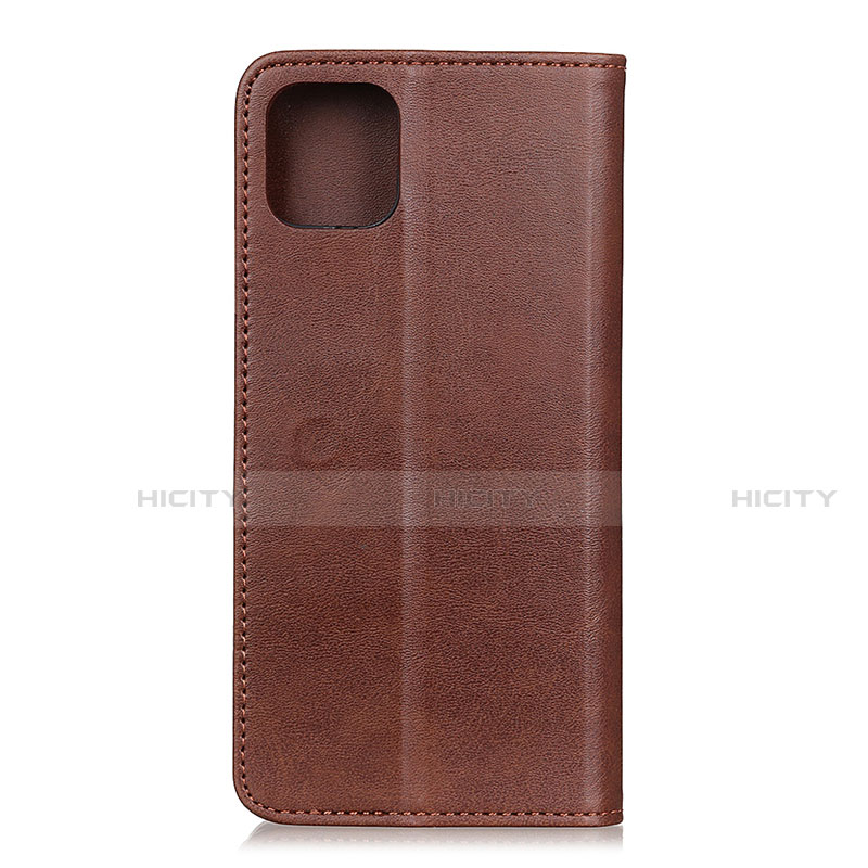 Coque Portefeuille Livre Cuir Etui Clapet L23 pour Realme C11 Plus