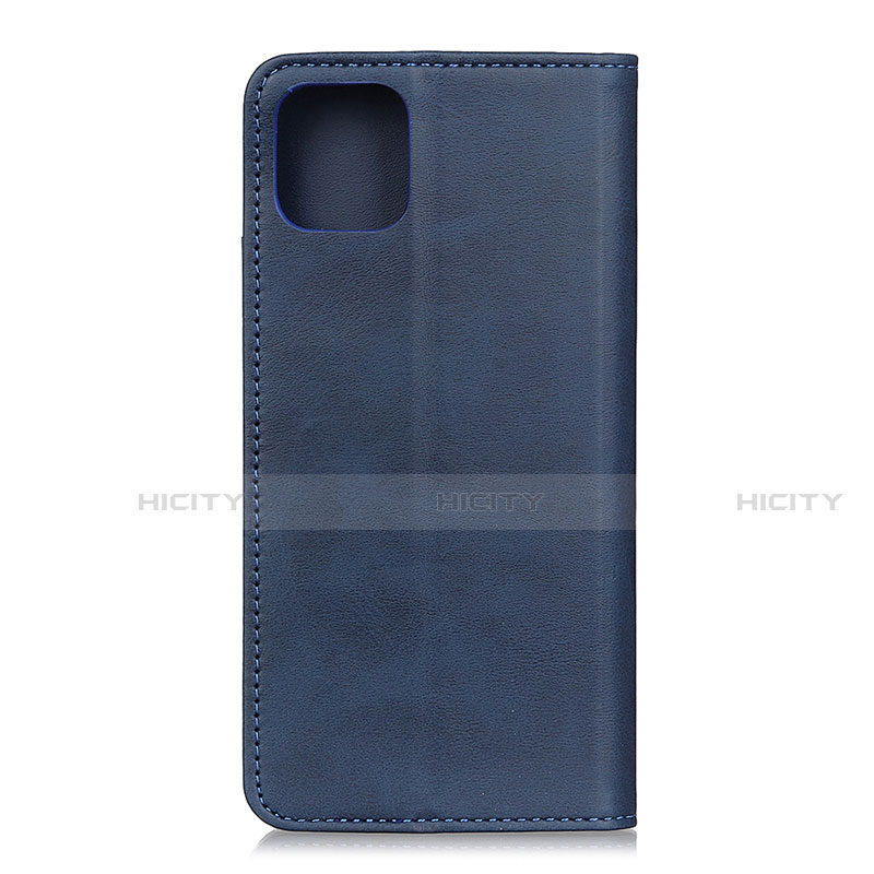 Coque Portefeuille Livre Cuir Etui Clapet L23 pour Realme C11 Plus