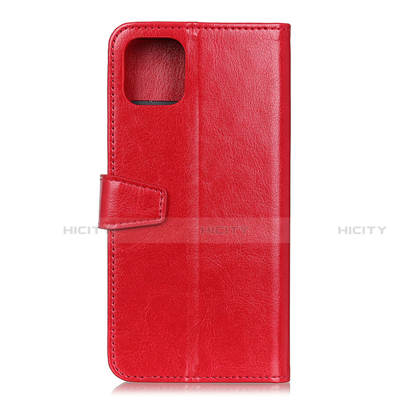 Coque Portefeuille Livre Cuir Etui Clapet L27 pour Realme C11 Plus