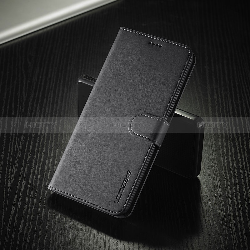 Coque Portefeuille Livre Cuir Etui Clapet LC2 pour Xiaomi Poco C50 Plus