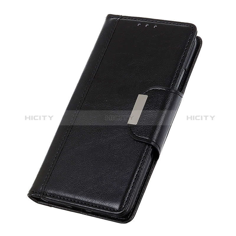 Coque Portefeuille Livre Cuir Etui Clapet M01L pour Xiaomi Mi 11i 5G Plus