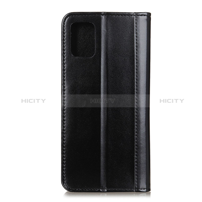 Coque Portefeuille Livre Cuir Etui Clapet M05L pour Xiaomi Poco M3 Plus