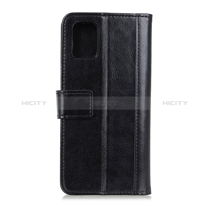 Coque Portefeuille Livre Cuir Etui Clapet M06L pour Xiaomi Redmi Note 10S 4G Plus