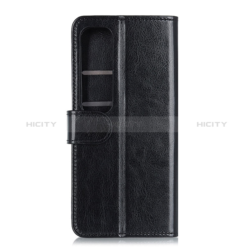 Coque Portefeuille Livre Cuir Etui Clapet M07L pour Xiaomi Mi 10S 5G Plus