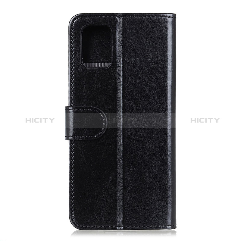 Coque Portefeuille Livre Cuir Etui Clapet M07L pour Xiaomi Redmi Note 10 4G Plus