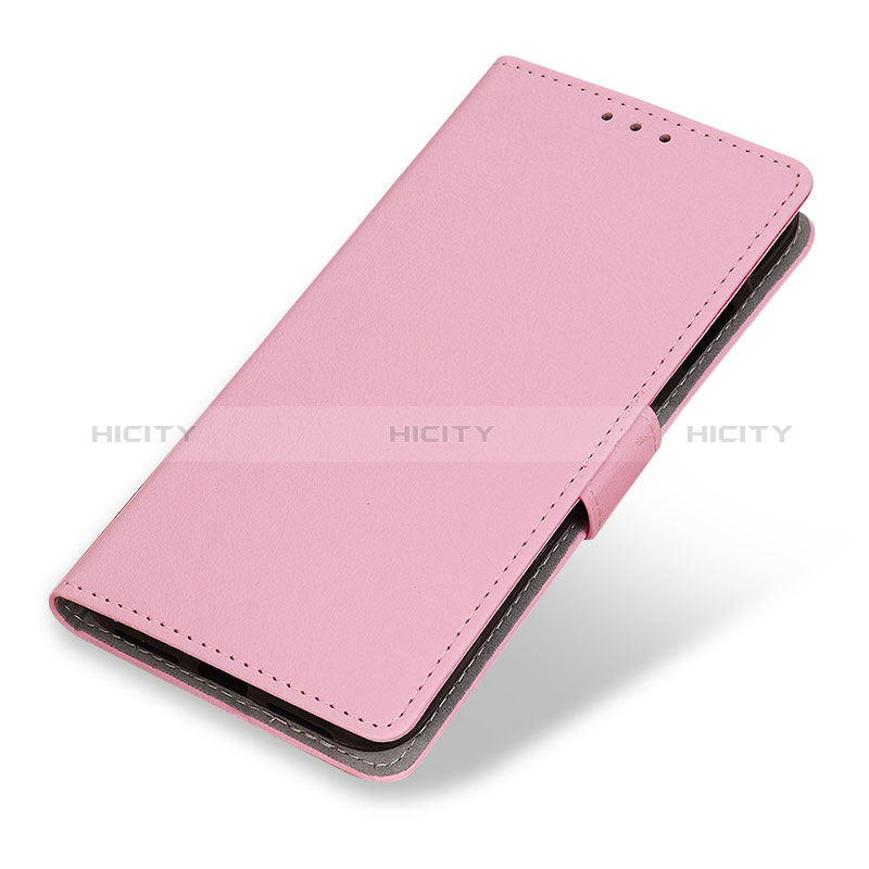 Coque Portefeuille Livre Cuir Etui Clapet M08L pour Samsung Galaxy A02s Plus
