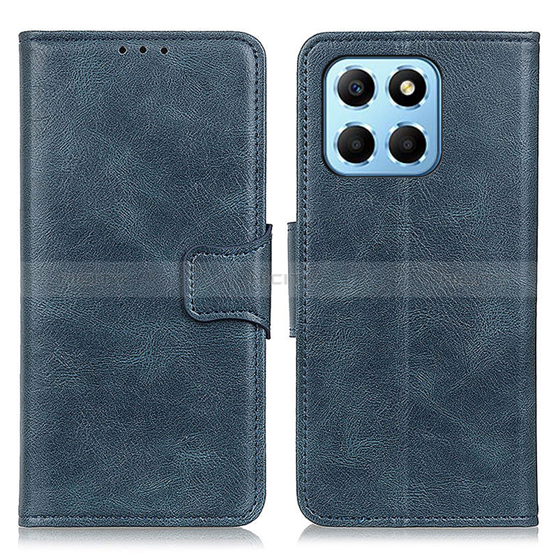 Coque Portefeuille Livre Cuir Etui Clapet M09L pour Huawei Honor 70 Lite 5G Plus