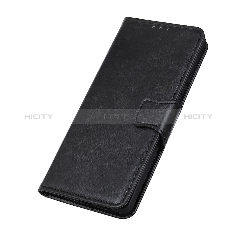 Coque Portefeuille Livre Cuir Etui Clapet M09L pour Realme 9 4G Plus