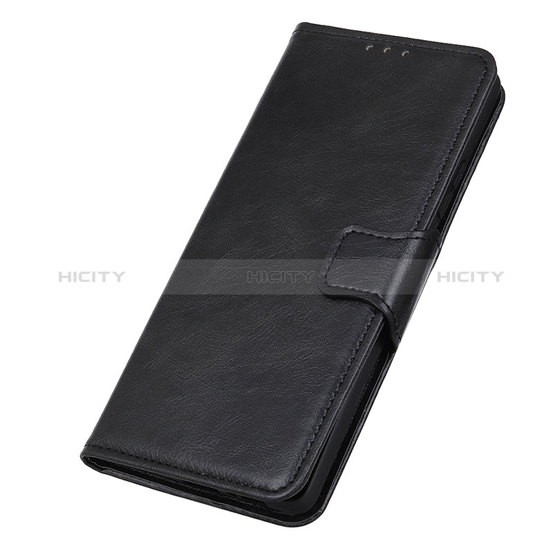 Coque Portefeuille Livre Cuir Etui Clapet M09L pour Realme 9 5G Plus