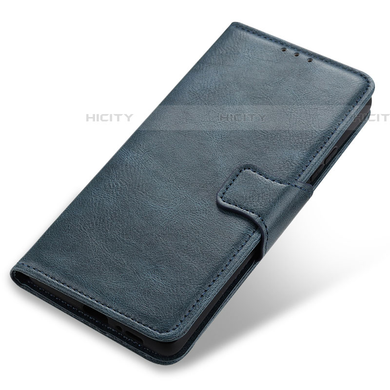 Coque Portefeuille Livre Cuir Etui Clapet M09L pour Samsung Galaxy A72 5G Plus