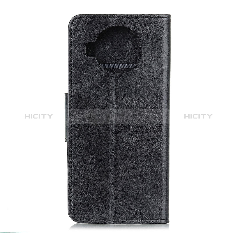 Coque Portefeuille Livre Cuir Etui Clapet M09L pour Xiaomi Mi 10i 5G Plus