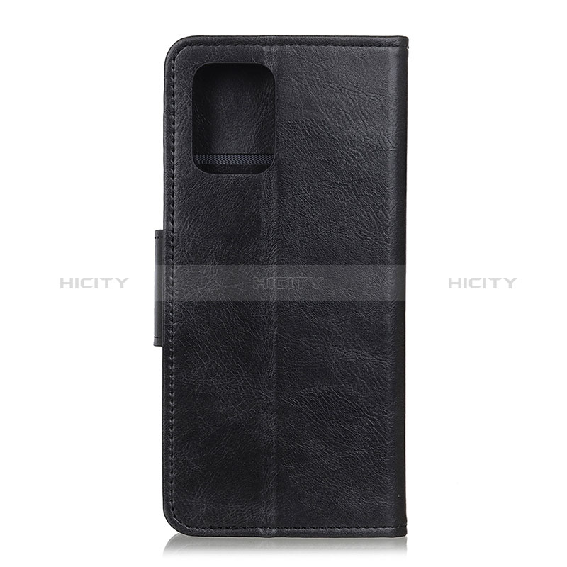 Coque Portefeuille Livre Cuir Etui Clapet M09L pour Xiaomi Poco M3 Plus