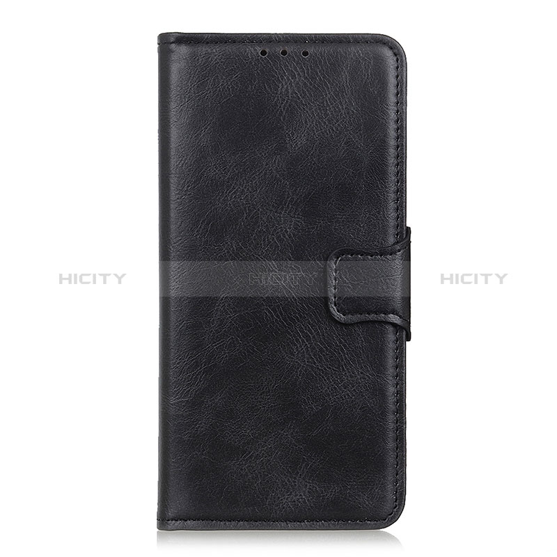 Coque Portefeuille Livre Cuir Etui Clapet M09L pour Xiaomi Redmi Note 10S 4G Plus