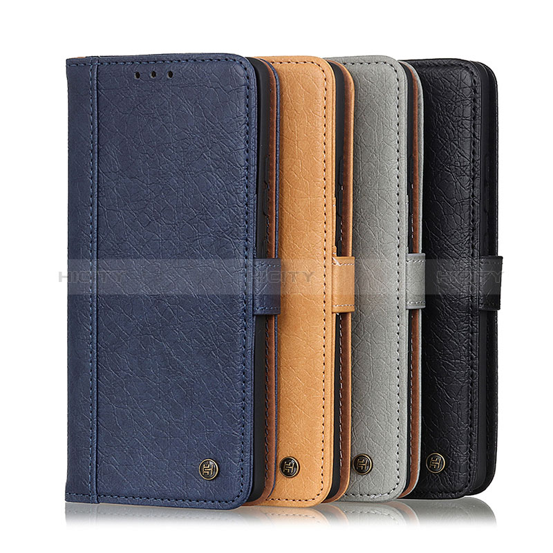 Coque Portefeuille Livre Cuir Etui Clapet M10L pour OnePlus 10 Pro 5G Plus