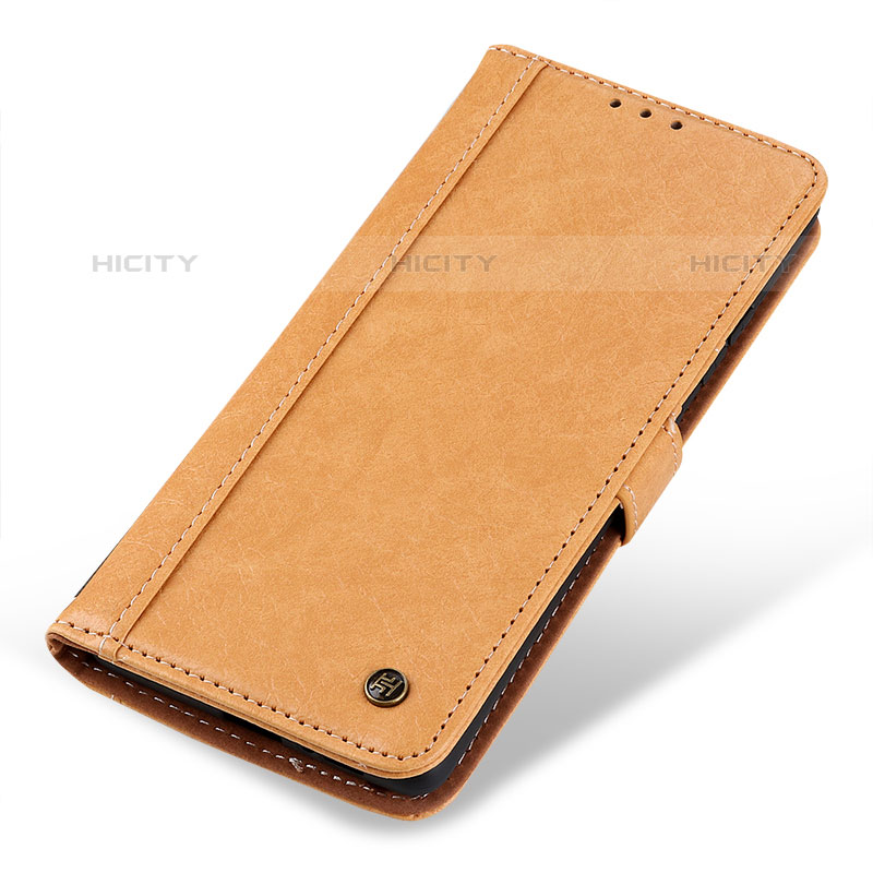 Coque Portefeuille Livre Cuir Etui Clapet M10L pour Samsung Galaxy M02s Plus