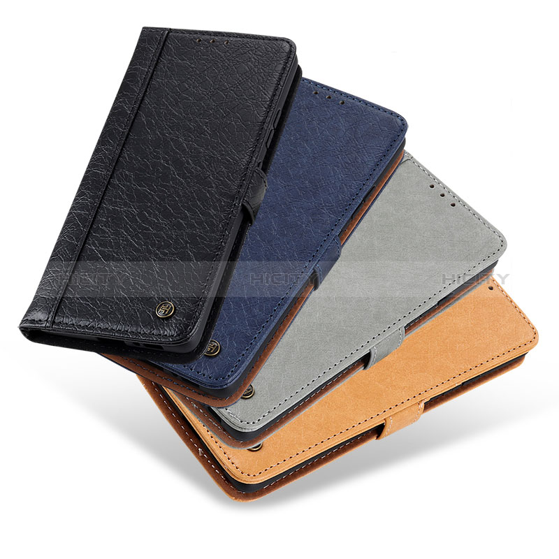 Coque Portefeuille Livre Cuir Etui Clapet M10L pour Xiaomi Mi 10i 5G Plus