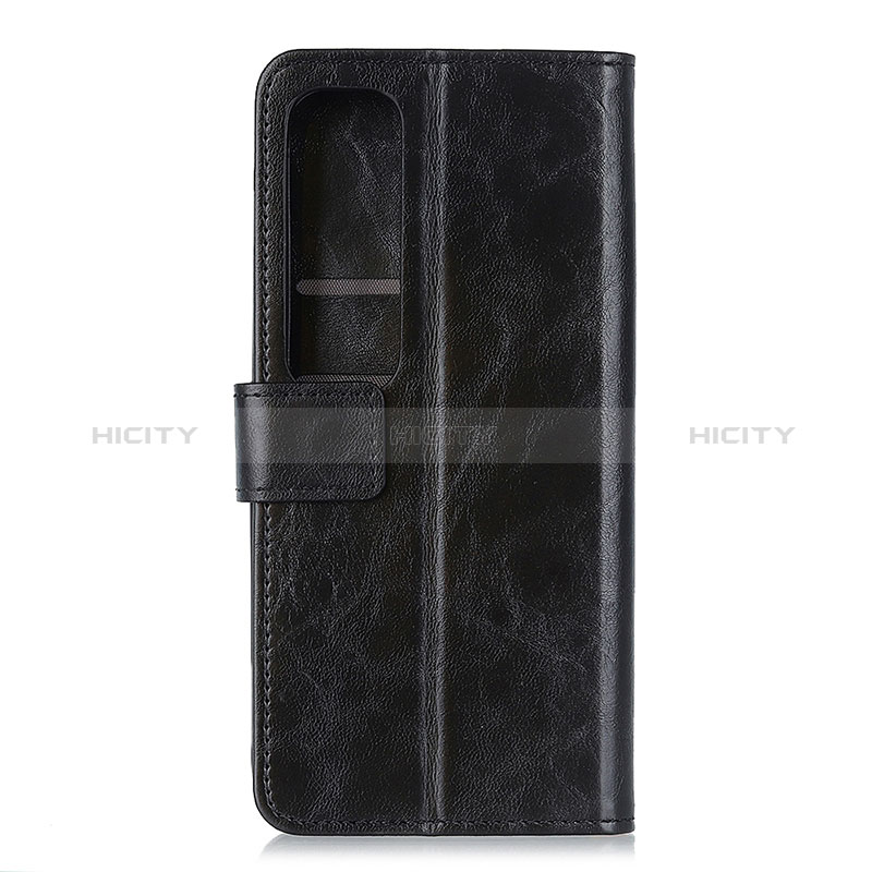 Coque Portefeuille Livre Cuir Etui Clapet M11L pour Xiaomi Mi 10S 5G Plus