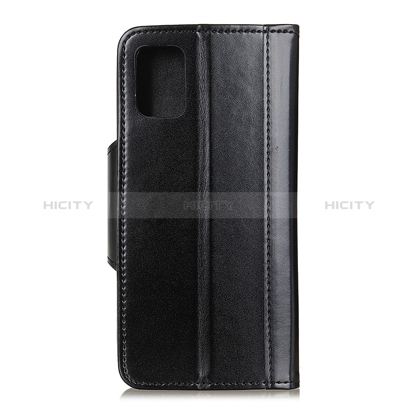 Coque Portefeuille Livre Cuir Etui Clapet M11L pour Xiaomi Redmi Note 10 4G Plus