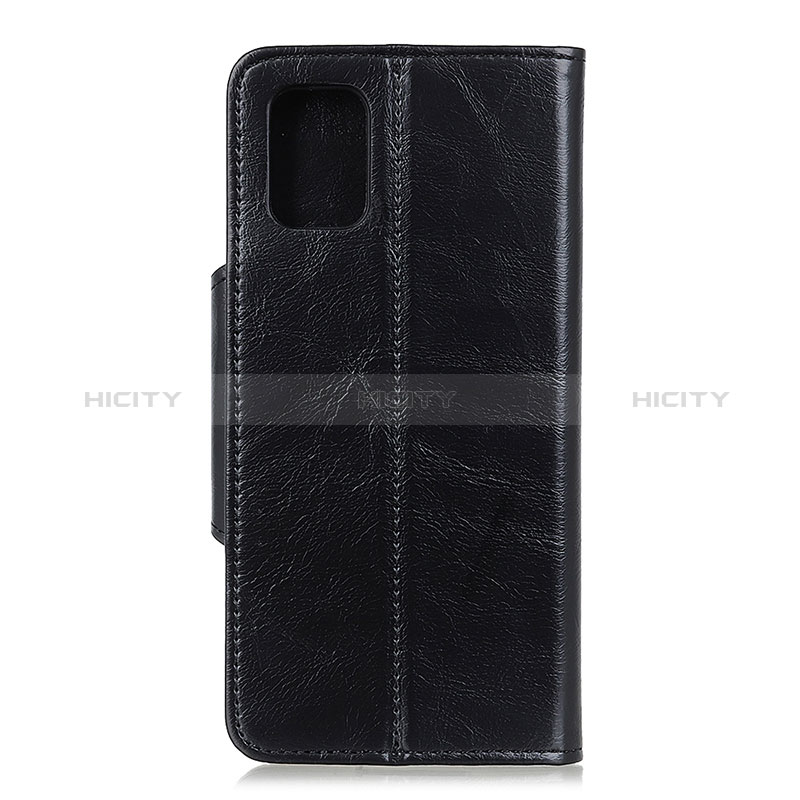 Coque Portefeuille Livre Cuir Etui Clapet M12L pour Xiaomi Redmi Note 10 4G Plus