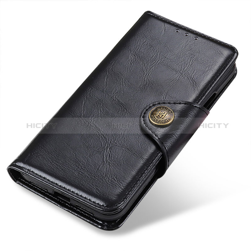 Coque Portefeuille Livre Cuir Etui Clapet M12L pour Xiaomi Redmi Note 10S 4G Plus