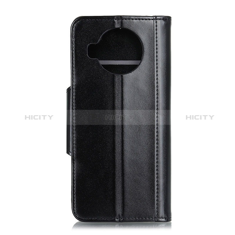 Coque Portefeuille Livre Cuir Etui Clapet M13L pour Xiaomi Mi 10i 5G Plus