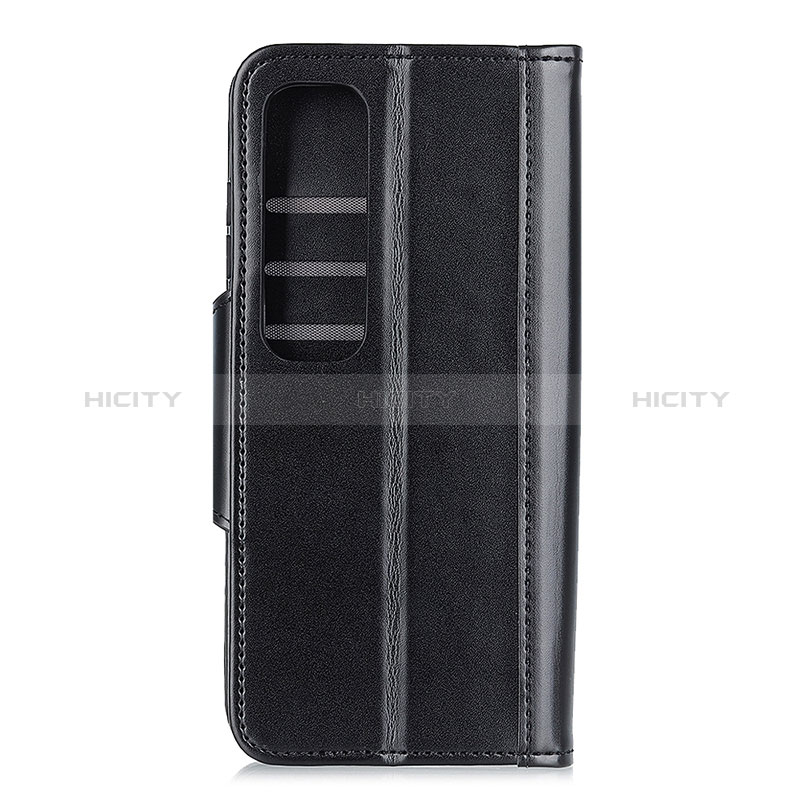 Coque Portefeuille Livre Cuir Etui Clapet M13L pour Xiaomi Mi 10S 5G Plus