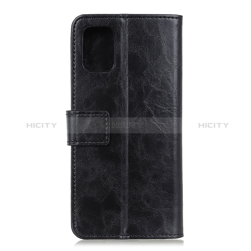 Coque Portefeuille Livre Cuir Etui Clapet M13L pour Xiaomi Redmi Note 10 4G Plus