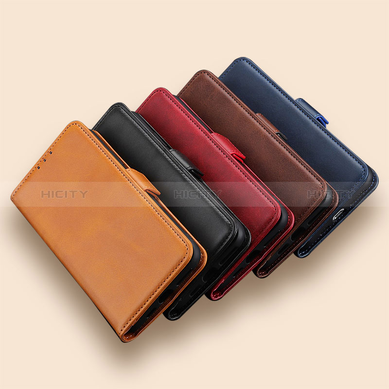 Coque Portefeuille Livre Cuir Etui Clapet M15L pour Xiaomi Redmi K40 Pro 5G Plus