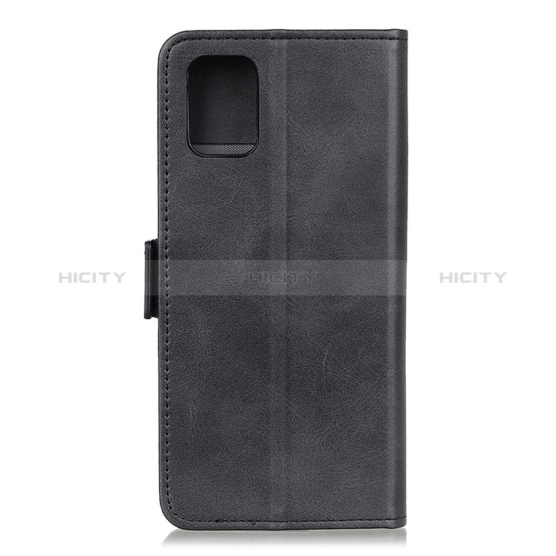 Coque Portefeuille Livre Cuir Etui Clapet M15L pour Xiaomi Redmi Note 10 4G Plus