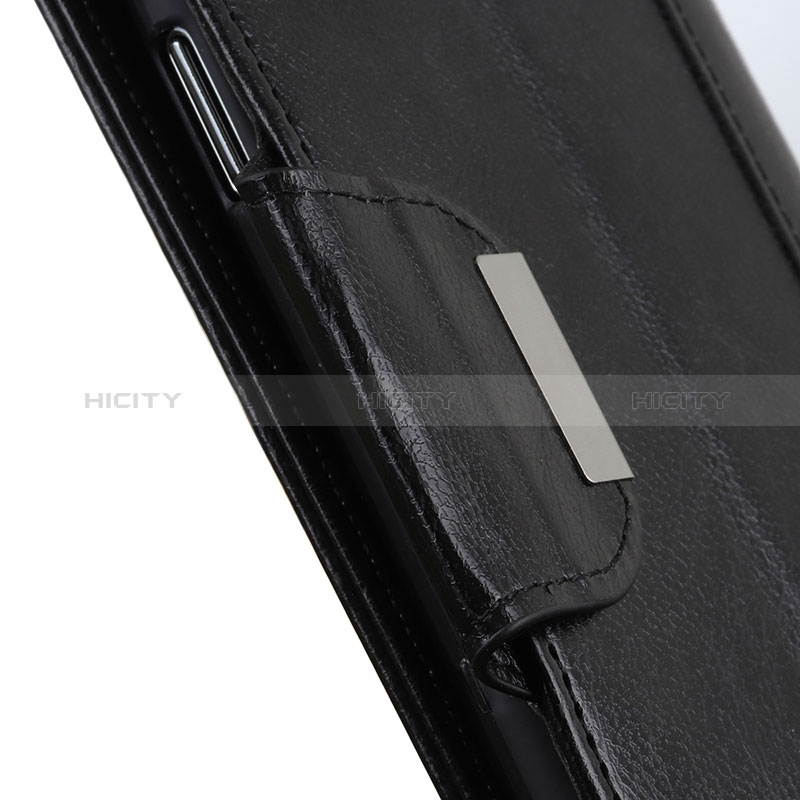 Coque Portefeuille Livre Cuir Etui Clapet M22L pour Samsung Galaxy S24 Plus 5G Plus