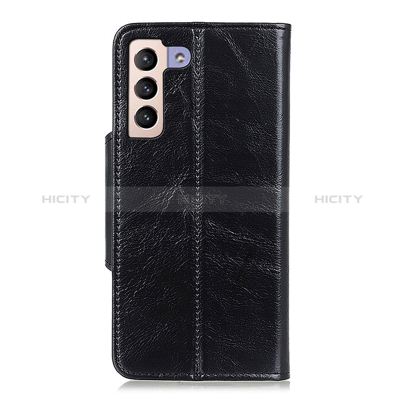 Coque Portefeuille Livre Cuir Etui Clapet M26L pour Samsung Galaxy S24 5G Plus