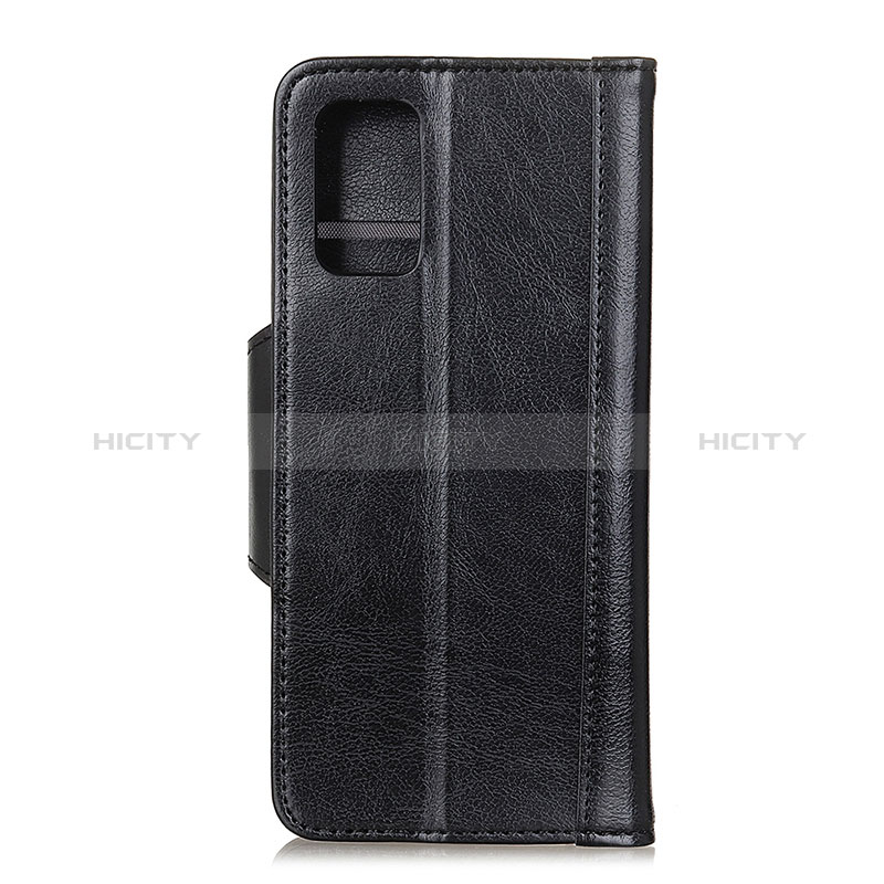 Coque Portefeuille Livre Cuir Etui Clapet ML1 pour Xiaomi Mi 11i 5G Plus