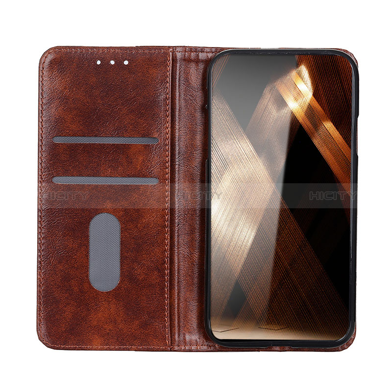 Coque Portefeuille Livre Cuir Etui Clapet ML4 pour Xiaomi Mi 10S 5G Plus