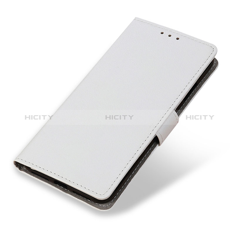 Coque Portefeuille Livre Cuir Etui Clapet ML8 pour Xiaomi Mi 11i 5G Plus